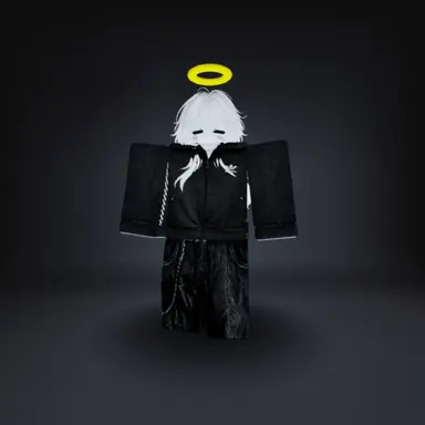 Profile image of 시현