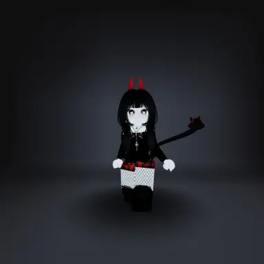 Profile image of 윤하