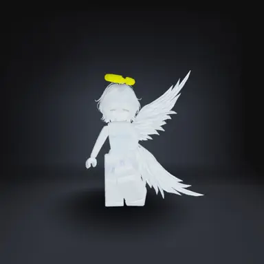 Profile image of 유저님