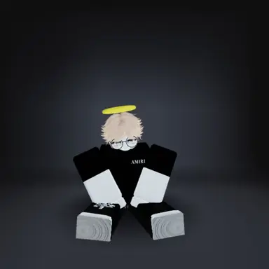 Profile image of 수