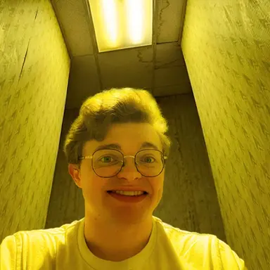 Profile image of Nathan