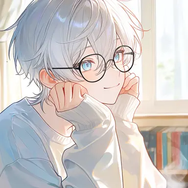 Profile image of 雪希