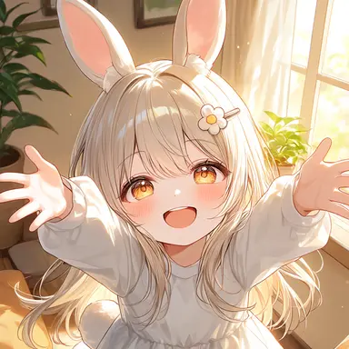 Profile image of ミク