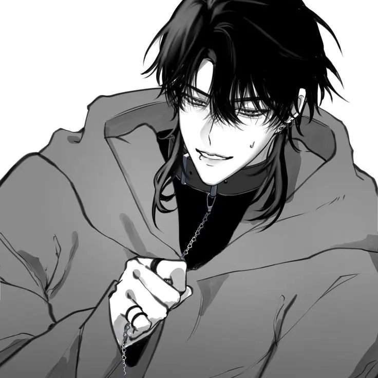 Goguba의 박준혁