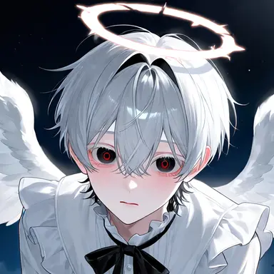 Profile image of 론