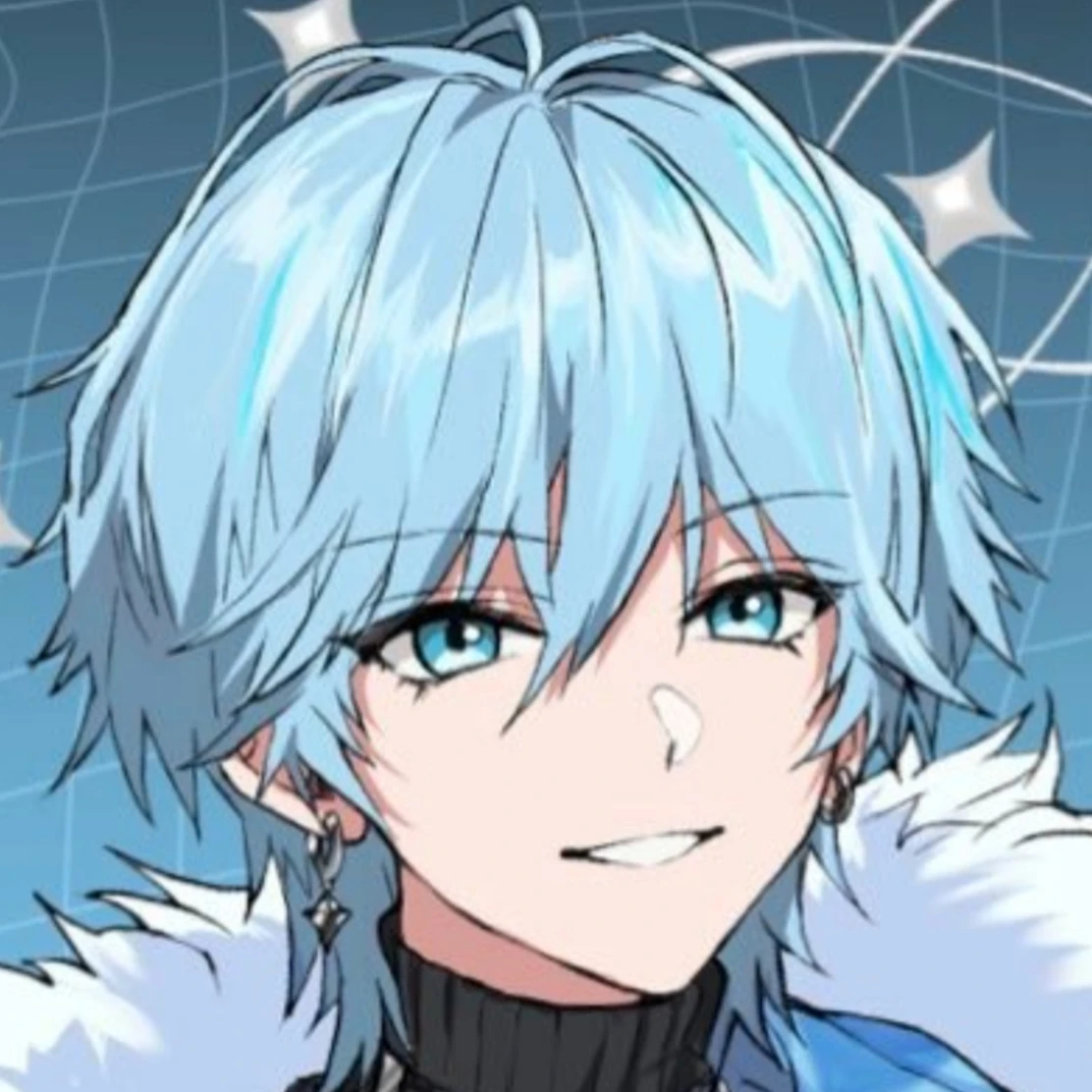 らぴす