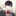레이