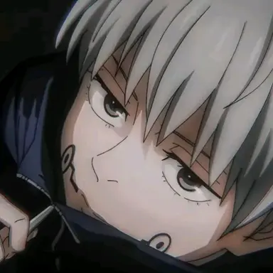 Profile image of 狗巻 棘