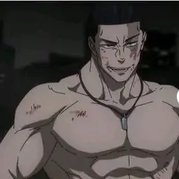 Profile image of 東堂 葵
