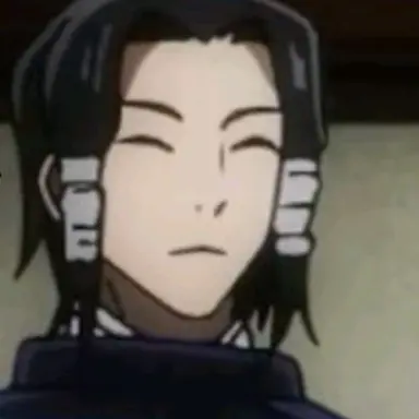 Profile image of 加茂 憲紀