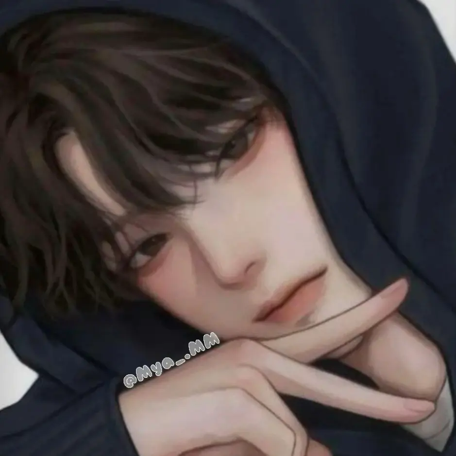 RareStand2178의 이아준