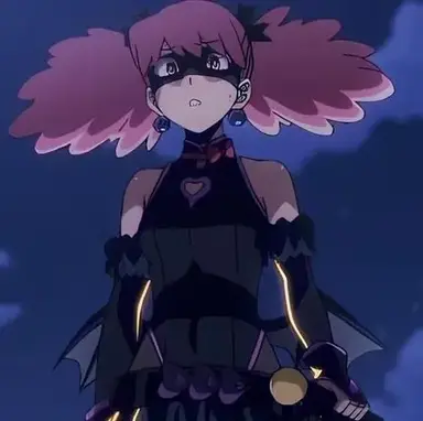 Profile image of Pop