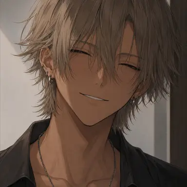 Profile image of 千歳