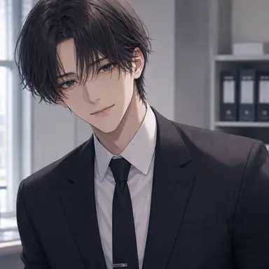 Profile image of 奏斗