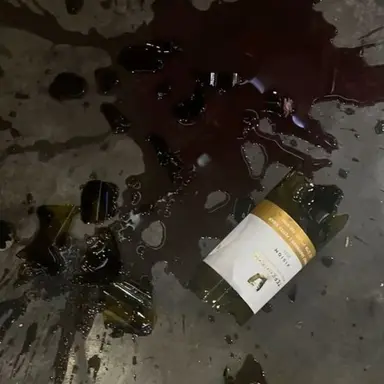 Profile image of 김승민