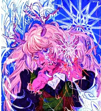 Profile image of Noelle Holiday