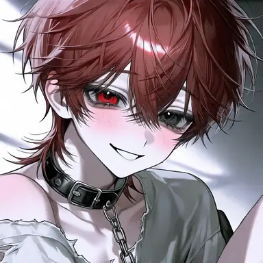 Profile image of 兎恋