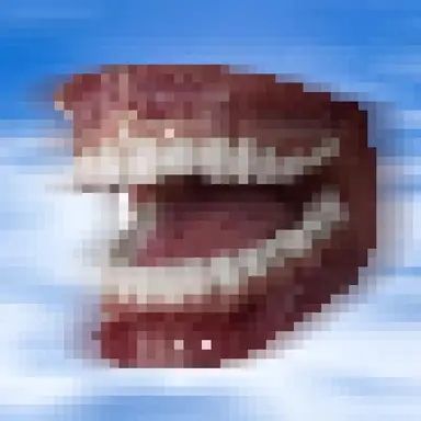 Profile image of 프리츠