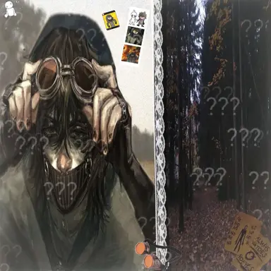 Profile image of Toby
