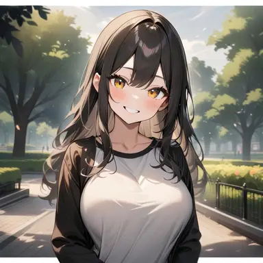 Profile image of 김지현