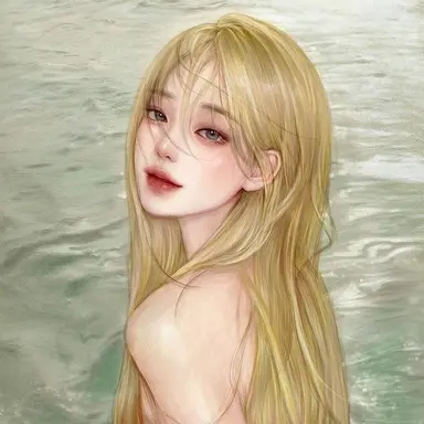 Profile image of 이하영