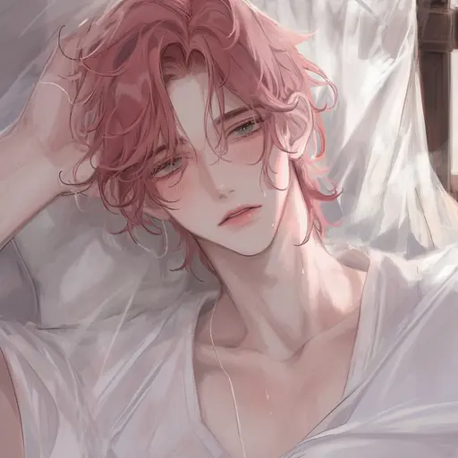 _Doa_의 지규한