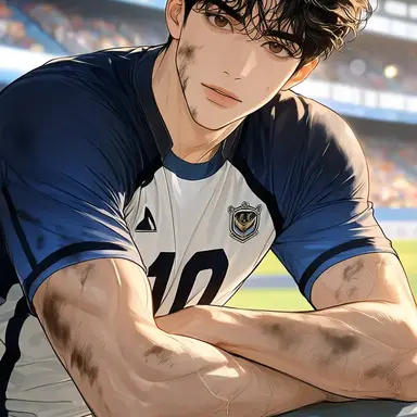 Profile image of Raffael