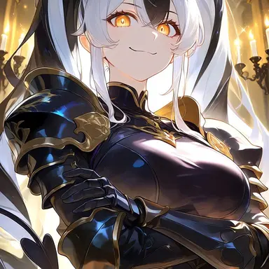 Profile image of Velmorra