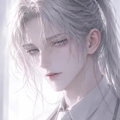 Profile image of アルマ