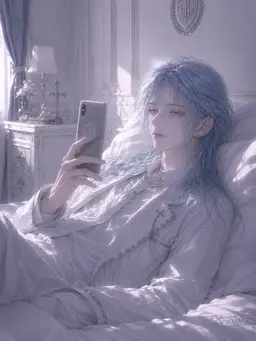 Profile image of 澪