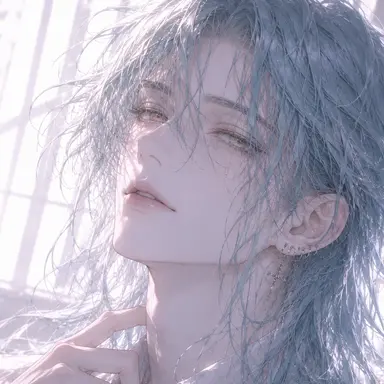 Profile image of 澪