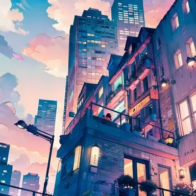 Profile image of 시스템