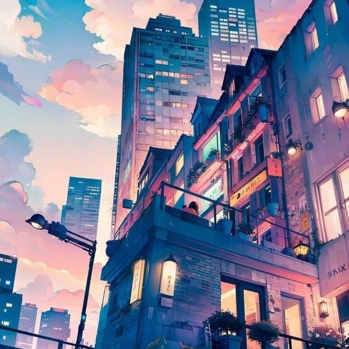 시스템