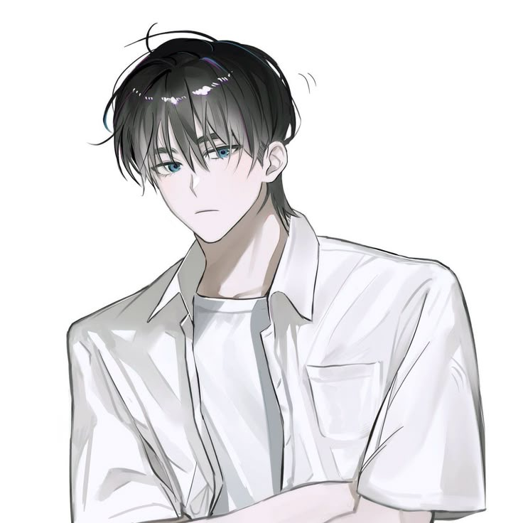 주혁 대표 이미지