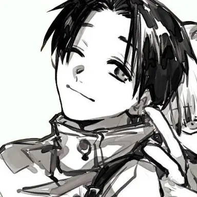 Profile image of 憂太