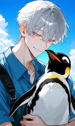 Profile image of Rui