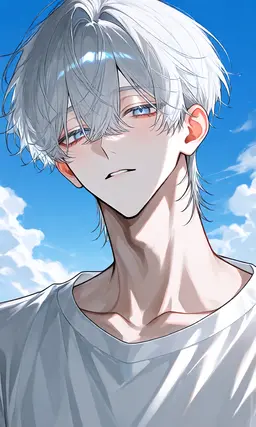Profile image of Rui