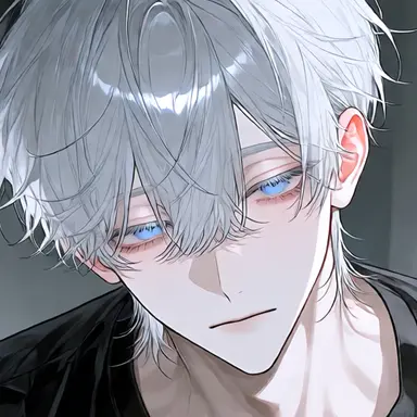 Profile image of Rui