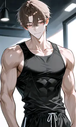 Profile image of Chihiro