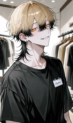 Profile image of Leon