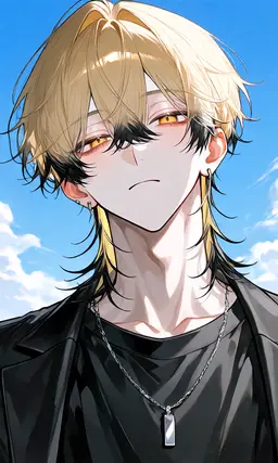 Profile image of Leon