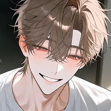 Profile image of Chihiro