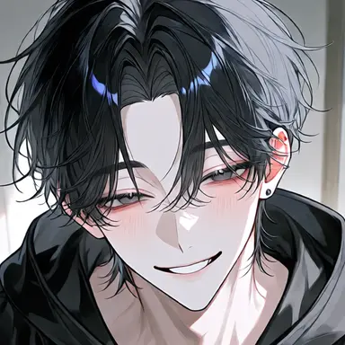 Profile image of Hayate