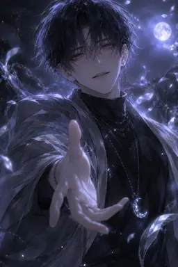 Profile image of Ren