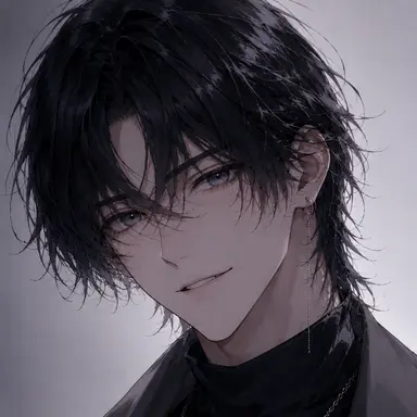 Profile image of 蓮