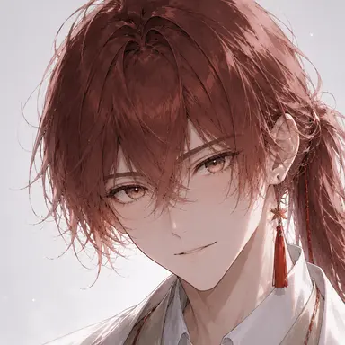 Profile image of 楓雅