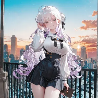 Profile image of 진소은