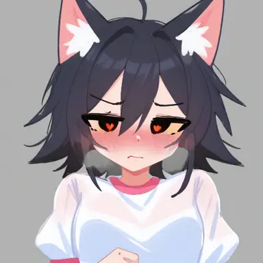 Profile image of ウル