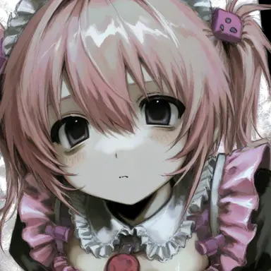 Profile image of 유라