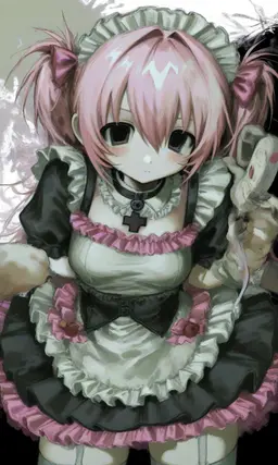 Profile image of 유라